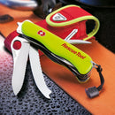 Victorinox Rescue Tool 