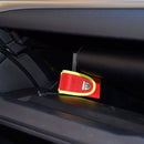 Victorinox Rescue Tool 