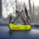 Victorinox Rescue Tool 