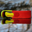 Victorinox Rescue Tool 