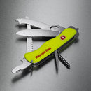 Victorinox Rescue Tool 
