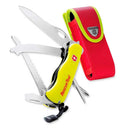 Victorinox Rescue Tool 