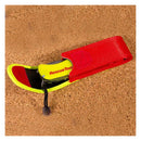 Victorinox Rescue Tool 