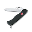 Victorinox Sentinel Clip 