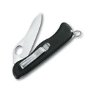 Victorinox Sentinel Clip 