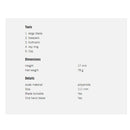 Victorinox Sentinel Clip 