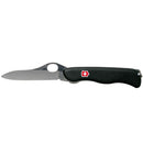 Victorinox Sentinel Clip 
