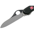 Victorinox Sentinel Clip 