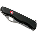 Victorinox Sentinel Clip 