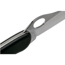 Victorinox Sentinel Clip 