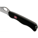 Victorinox Sentinel Clip 