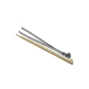 Victorinox Sentinel Clip 