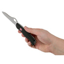 Victorinox Sentinel Clip 