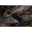 Victorinox Sentinel Clip 