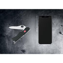 Victorinox Sentinel Clip 