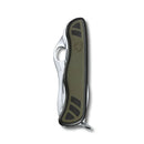 Victorinox Swiss Soldier's Knife 08 