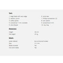 Victorinox Swiss Soldier's Knife 08 