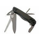 Victorinox Swiss Soldier's Knife 08 