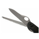 Victorinox Swiss Soldier's Knife 08 