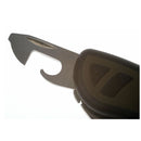 Victorinox Swiss Soldier's Knife 08 