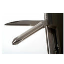 Victorinox Swiss Soldier's Knife 08 