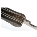 Victorinox Swiss Soldier's Knife 08 