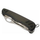 Victorinox Swiss Soldier's Knife 08 
