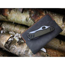 Victorinox Swiss Soldier's Knife 08 