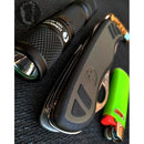 Victorinox Swiss Soldier's Knife 08 