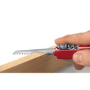 Victorinox Swiss Soldier's Knife 08 