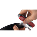 Victorinox Swiss Soldier's Knife 08 