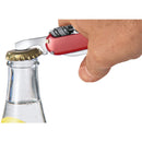 Victorinox Swiss Soldier's Knife 08 