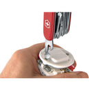 Victorinox Swiss Soldier's Knife 08 