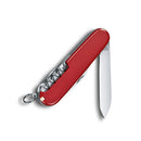 Victorinox Spartan 