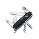 Victorinox Spartan 