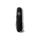 Victorinox Spartan 