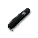 Victorinox Spartan 