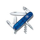 Victorinox Spartan 