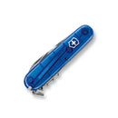 Victorinox Spartan 