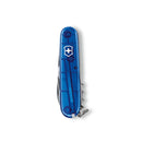 Victorinox Spartan 