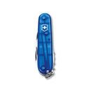 Victorinox Spartan 
