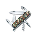 Victorinox Spartan 
