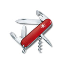 Victorinox Spartan 