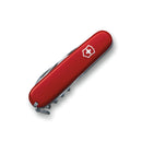 Victorinox Spartan 