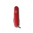 Victorinox Spartan 