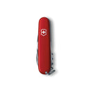 Victorinox Spartan 