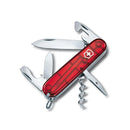 Victorinox Spartan 