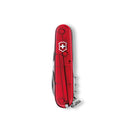 Victorinox Spartan 