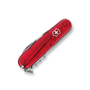 Victorinox Spartan 
