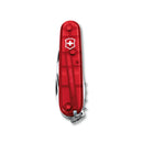 Victorinox Spartan 
